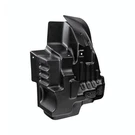 United Pacific 11039 Splash Guard Driver Side (lh), For 2013 2021 Kenworth T680. Fixed Price $262.41.
