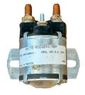 White-rogers 124-105211 Power Relay Contactor Spno 12VDC 100A Nos. Fixed Price $37.99.