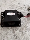 Safe-t-alert 3200 Series 12-48VDC Back-up Alarm STA32264A. Fixed Price $50.00.