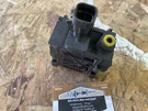 Freightliner Solenoid Valve Switch Pressure Assembly A12-19779-0, Yellow. Fixed Price $100.00.