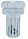 Leak Defender + Anti-siphon For Kenworth Trucks. Fixed Price $389.99.