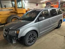 2011-2018 Dodge Caravan Front Lh Seat Oem Left Side. Fixed Price $129.20.