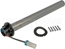 Dorman 285-5101 Fuel Tank Sending Unit For 2001-2019 International Trucks. Fixed Price $150.47.