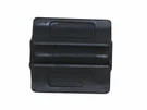 Elite Truck Parts U-bolt Saddle Air Leaf Plate Peterbilt ETP-03-07865. Fixed Price $32.86.