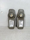 2020 Peterbilt 579 Interior Light P54-1213-100720 (set) *2212*. Fixed Price $89.00.