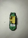 Freightliner Cascadia A035 545 23 26, Oem,plug, Coupling Housing 7513. Fixed Price $25.00.