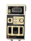 Dale Technology LT544D Plus Electrical Safety Analyzer Handheld Leakage Tester. Fixed Price $139.99.