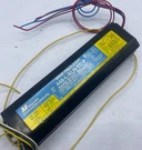 Magnetek 446-L-SLH-TC-P Universal Wat Reducer Rapid Start Ballast 120V 60HZ. Fixed Price $18.00.