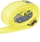 20 Ancra Series Cam Buckle Strap Assembly 2" X 12' 40602-17. Fixed Price $150.00.