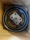 2868741 Engine Cooling Fan Hub For Cummins. Fixed Price $325.00.