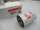 Lot Of 2 Fleetguard LF3615 Lube Oil Filter Oem New Factory Boat Parts. Fixed Price $10.95.
