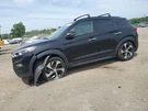 2016 Hyundai Tucson Left Driver Roof Airbag Curtain Oem 89000 Miles. Fixed Price $113.95.