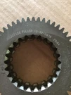 Replaces 4307126, FUL4307126 Fuller Transmission Part Oh. Fixed Price $86.58.