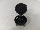 Mercedes-benz Ashtray Cup DN14159/2 A594. Fixed Price $26.84.