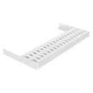 29"X14"X2" Cab Entry Box Bottom Step Stripe Plate For Peterbilt 385 377 378 379. Fixed Price $79.93.