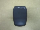 Replaces 6127270C91 2016 International Prostar 122 Lane Departure Sensor , Md. Fixed Price $891.07.