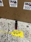 Kenworth Kingpin Release Switch T680 T880 Used Pn# P27-1175-006. Fixed Price $50.00.