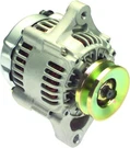 Alternator Fits Amida AL4000 1994-2000 96-111-02K 100211-1670 1900-0502 12190. Fixed Price $84.90.