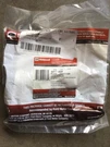 Replaces WPT-859 Ford E350 Electrical Component , Ga. Fixed Price $27.81.