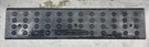18-63603-000 Multi Purpose Cover For Freightliner. Fixed Price $28.00.