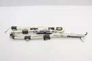 2019 - 2020 Nissan Altima Left Driver Side Roof Curtain Head Oem. Fixed Price $153.65.