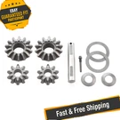 Motive Gear F8.8BI Differential Carrier Kit Ford 8.8". Fixed Price $149.67.