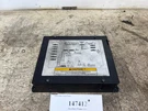 Thermo King Tripac Apu Control Panel 1E94085G01 45-2439 From 2013 Volvo Vnl. Fixed Price $929.99.