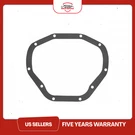 Rds 55447 Felpro Differential Gasket Rear For Chevy Ram Truck F450 F350 Savana. Fixed Price $24.62.