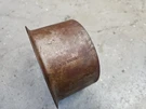 Oem Cummins Exhaust Outlet Adapter 186918 - Genuine. Fixed Price $39.95.