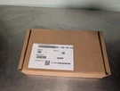 Peterbilt Q21-1139-019-019 Kenworth VECU2 Cab Control Module. Fixed Price $699.99.