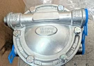 Pro-par VA-110197 Brake Relay Valve 2 Port Non-abs Service Nos B9B5. Fixed Price $54.50.
