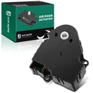 Hvac Air Door Actuator Blend Levers - Fit Peterbilt 330 335 340 357 378. Fixed Price $34.13.