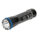 Performance Tool W2474 Led Flashlight. Fixed Price $20.49.