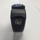2018 Peterbilt 579 Fuel Tank Selector Switch- P27-1177-025. Fixed Price $64.99.