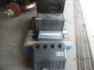 Replaces 2007 Webasto Bluecool Auxiliary Power Unit , Mn. Fixed Price $1019.50.