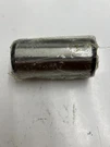 (qty 2) Automann MTB186 Threaded Bushing For Kenworth. Fixed Price $19.94.