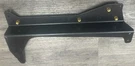 Kenworth N85-1386 Support Service Step Lh. Fixed Price $269.95.