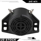 102DB Back-up Warning Alarm Beeper Reversing Horn Truck Heavy Vehicle Universal. Fixed Price $11.99.