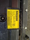 Paccar Q21-1142-001-001 Chassis Control Module. Kenworth/peterbilt Ships Free!. Fixed Price $199.99.