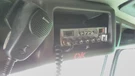 Replaces 2016 Volvo Vnl Radio A/v Equipment , Oh. Fixed Price $189.96.