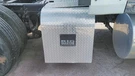 Replaces 2016 Rigmaster Power Inc Auxiliary Unit , Oh. Fixed Price $1766.97.