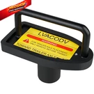 Lvacodv Tandem Slide Stopper For Semi Trucks - Strong Magnetic Axle Stop.... Fixed Price $41.38.