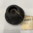 Peterbilt Mount, Front Motor 05-16401 New. Fixed Price $29.75.