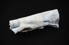 2015-2018 Ford Edge Front Left Driver Lh Seat Airbag Genuine Oem. Fixed Price $99.00.