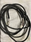 Thermo King Apu Evolution Hmi Wiring Harness Genuine Oem 41-9382. Fixed Price $253.00.
