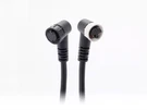 Raymarine A80747 Daisy Chain Cable. Fixed Price $94.61.
