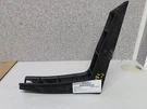 For 2016 International Prostar 122 Fairing Bracket N/a , Mn. Fixed Price $255.62.