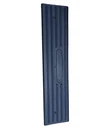 2018-24 Freightliner Cascadia Right Door Sill Plate Panel Cover 18-69143-000 Oem. Fixed Price $27.00.
