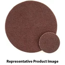 United Abrasives 35080 5" Ta-x Aluminum Oxide Cloth Sanding Discs 24 Grit Pk. Fixed Price $115.99.