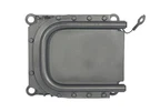 2000 Ecm 20582958 For Volvo VED12C (509-17101). Fixed Price $1250.00.